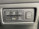 2023 Mazda CX-5 3DA-KF2P (UW-6aa4c307bd20a)[12]