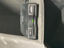 2023 Mazda CX-5 3DA-KF2P (UW-6aa4c307bd20a)[24]