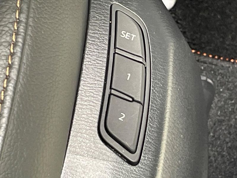 2023 Mazda CX-5 3DA-KF2P (UW-6aa4c307bd20a)[11]