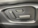 2023 Mazda CX-5 3DA-KF2P (UW-6aa4c307bd20a)[9]