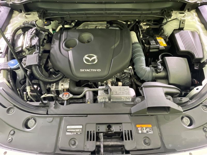 2023 Mazda CX-5 3DA-KF2P (UW-6aa4c307bd20a)[4]