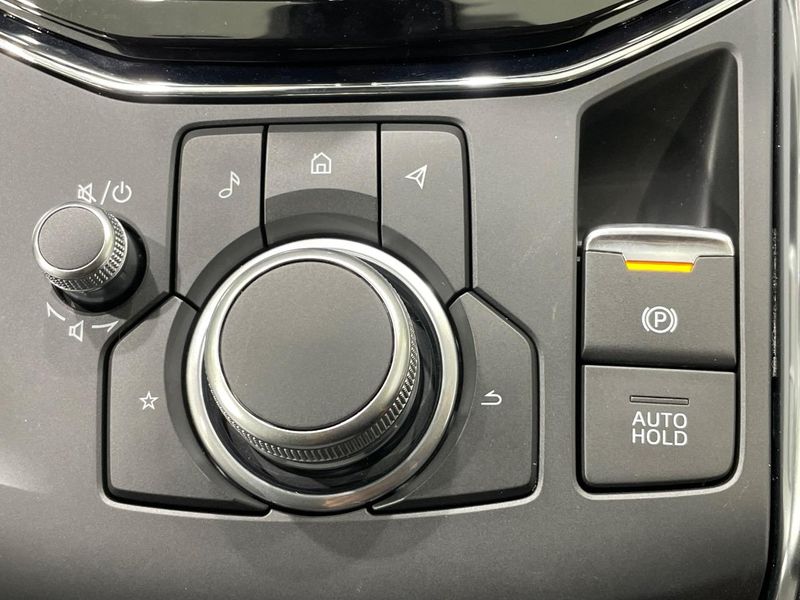 2023 Mazda CX-5 3DA-KF2P (UW-6aa4c307bd20a)[22]