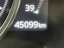 2023 Mazda CX-5 3DA-KF2P (UW-6aa4c307bd20a)[2]