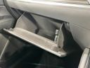 2023 Mazda CX-5 3DA-KF2P (UW-6aa4c307bd20a)[23]