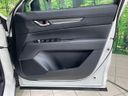 2023 Mazda CX-5 3DA-KF2P (UW-6aa4c307bd20a)[5]