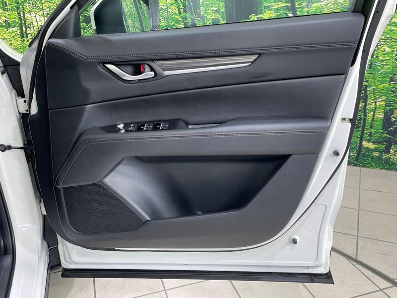 2023 Mazda CX-5 3DA-KF2P (UW-6aa4c307bd20a)[5]