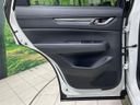 2023 Mazda CX-5 3DA-KF2P (UW-6aa4c307bd20a)[7]