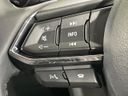 2023 Mazda CX-5 3DA-KF2P (UW-6aa4c307bd20a)[14]