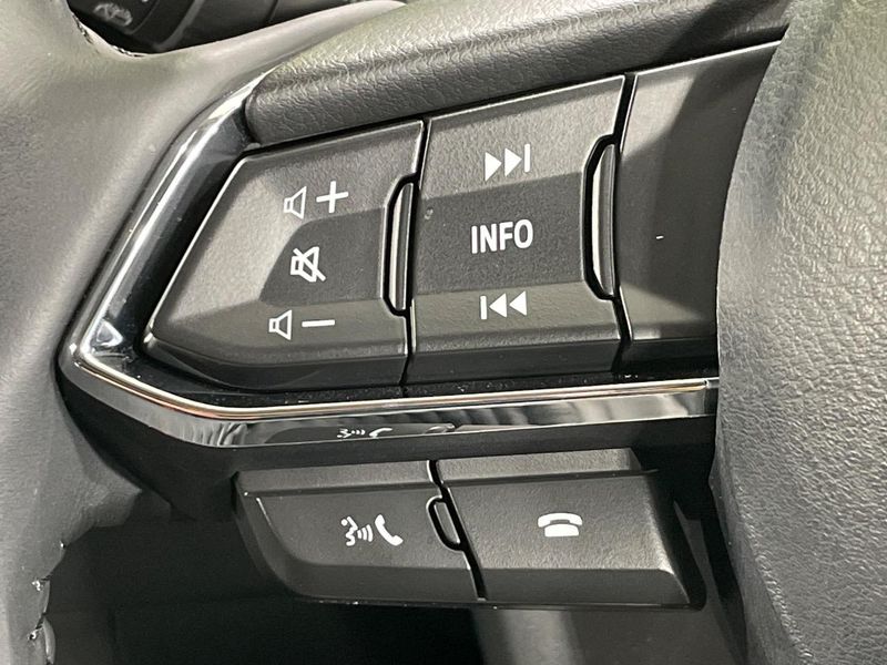 2023 Mazda CX-5 3DA-KF2P (UW-6aa4c307bd20a)[14]