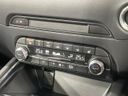 2023 Mazda CX-5 3DA-KF2P (UW-6aa4c307bd20a)[19]