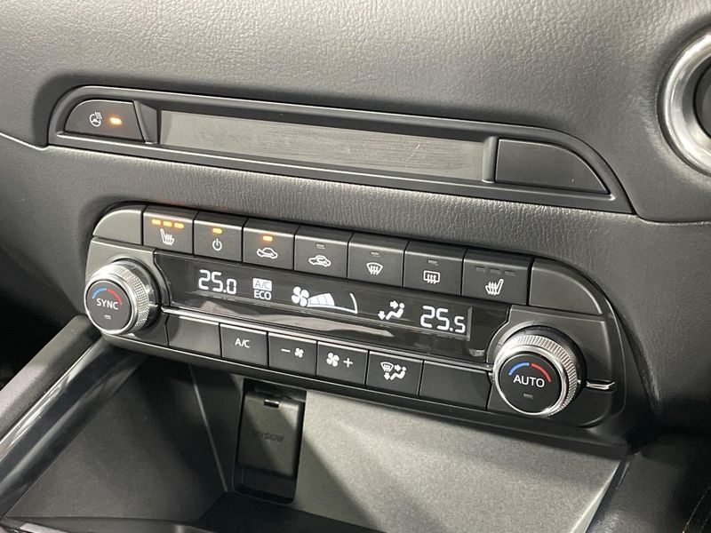 2023 Mazda CX-5 3DA-KF2P (UW-6aa4c307bd20a)[19]