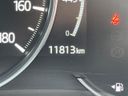 2025 Mazda CX-5 3DA-KF2P (UW-6aa4c3097e07a)[2]