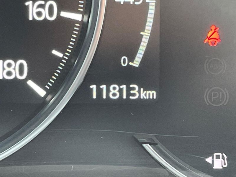 2025 Mazda CX-5 3DA-KF2P (UW-6aa4c3097e07a)[2]