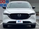 2025 Mazda CX-5 3DA-KF2P (UW-6aa4c3097e07a)[10]