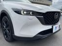 2025 Mazda CX-5 3DA-KF2P (UW-6aa4c3097e07a)[12]