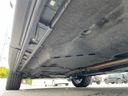 2025 Mazda CX-5 3DA-KF2P (UW-6aa4c3097e07a)[23]