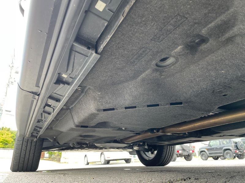 2025 Mazda CX-5 3DA-KF2P (UW-6aa4c3097e07a)[23]