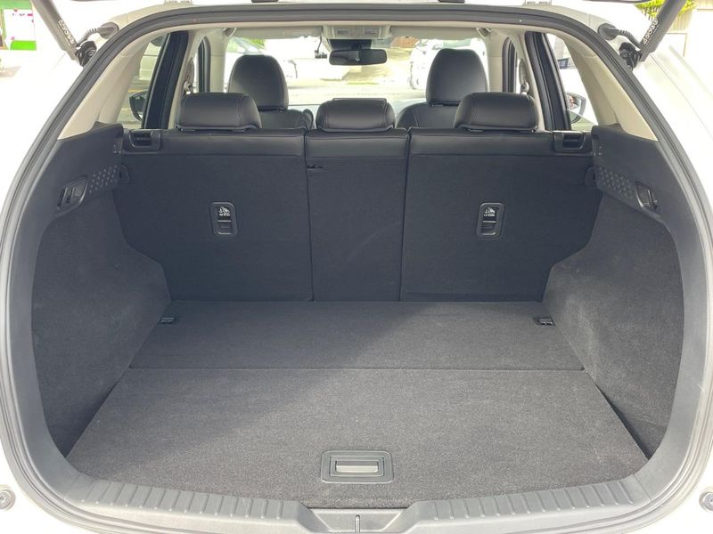 2025 Mazda CX-5 3DA-KF2P (UW-6aa4c3097e07a)[27]