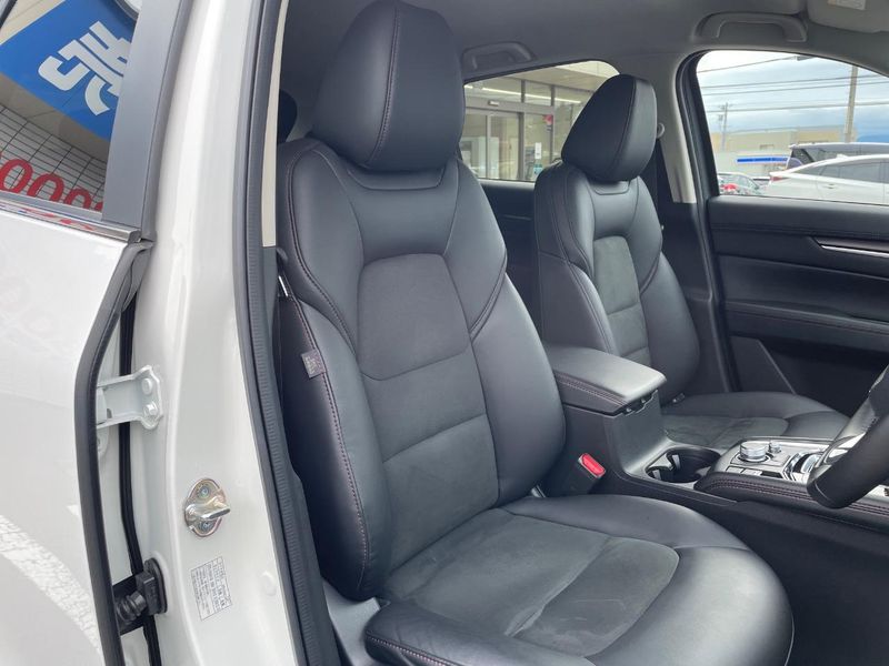 2025 Mazda CX-5 3DA-KF2P (UW-6aa4c3097e07a)[24]
