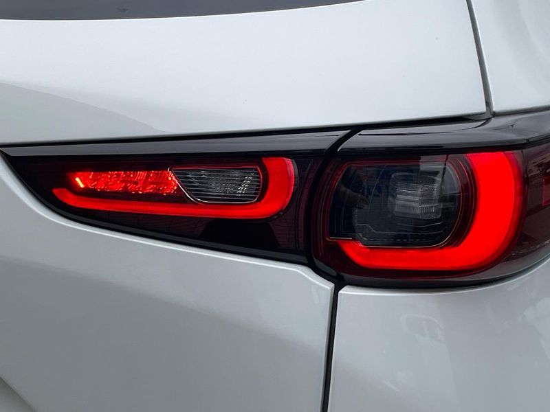2025 Mazda CX-5 3DA-KF2P (UW-6aa4c3097e07a)[13]
