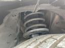 2025 Mazda CX-5 3DA-KF2P (UW-6aa4c3097e07a)[16]