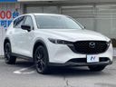2025 Mazda CX-5 3DA-KF2P (UW-6aa4c3097e07a)[9]