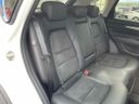 2025 Mazda CX-5 3DA-KF2P (UW-6aa4c3097e07a)[26]