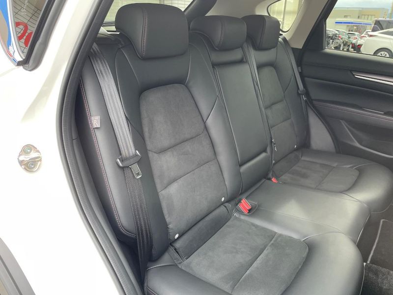 2025 Mazda CX-5 3DA-KF2P (UW-6aa4c3097e07a)[26]