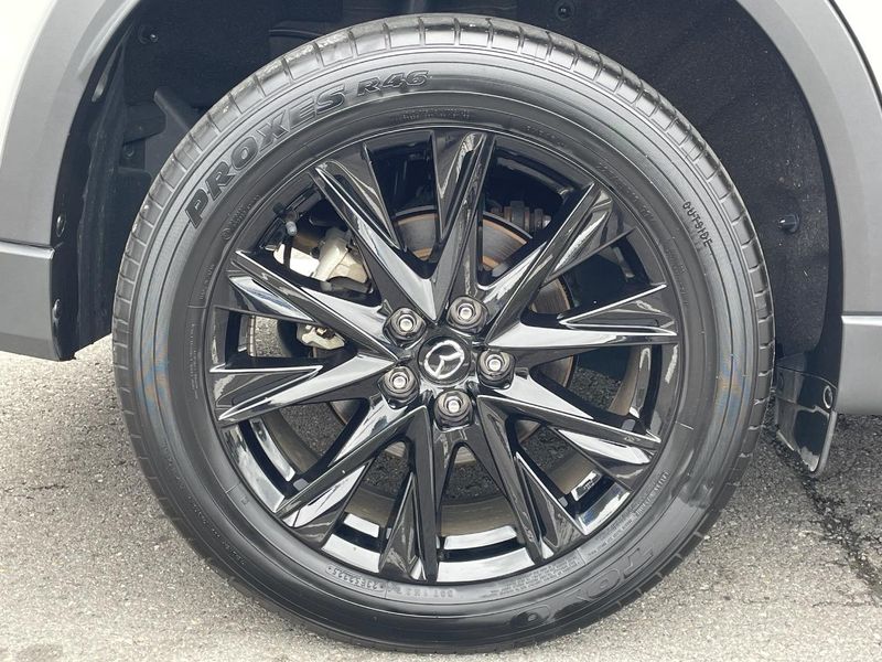 2025 Mazda CX-5 3DA-KF2P (UW-6aa4c3097e07a)[18]