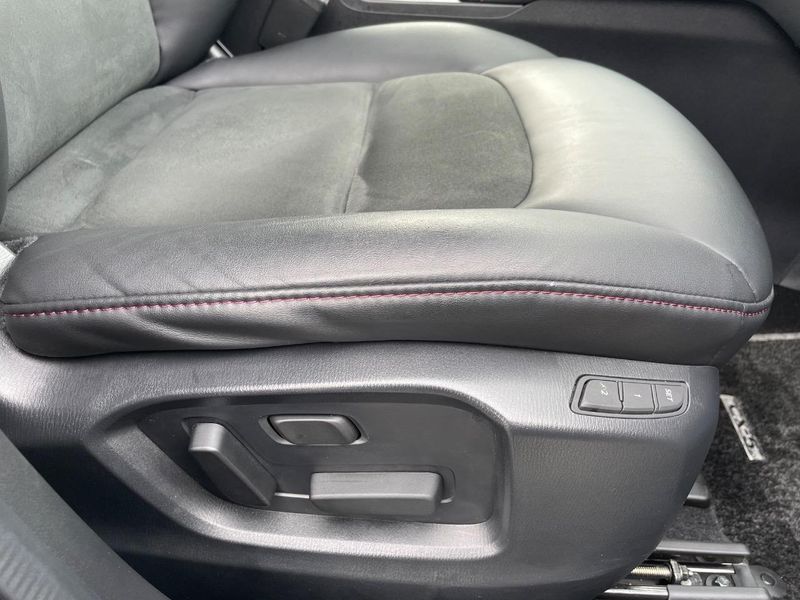 2025 Mazda CX-5 3DA-KF2P (UW-6aa4c3097e07a)[25]