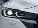 2025 Mazda CX-5 3DA-KF2P (UW-6aa4c3097e07a)[11]