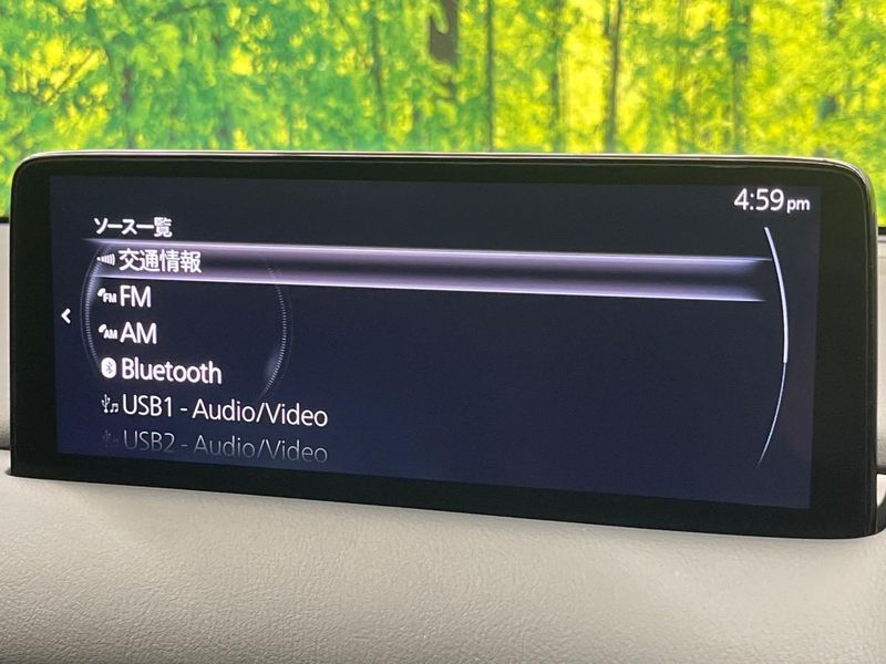 2024 Mazda CX-5 6BA-KF5P (UW-6aa4c30ae5b22)[22]