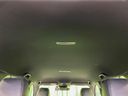 2020 Mazda CX-8 3da-kg2p (UW-6aa4c30e57fa3)[20]