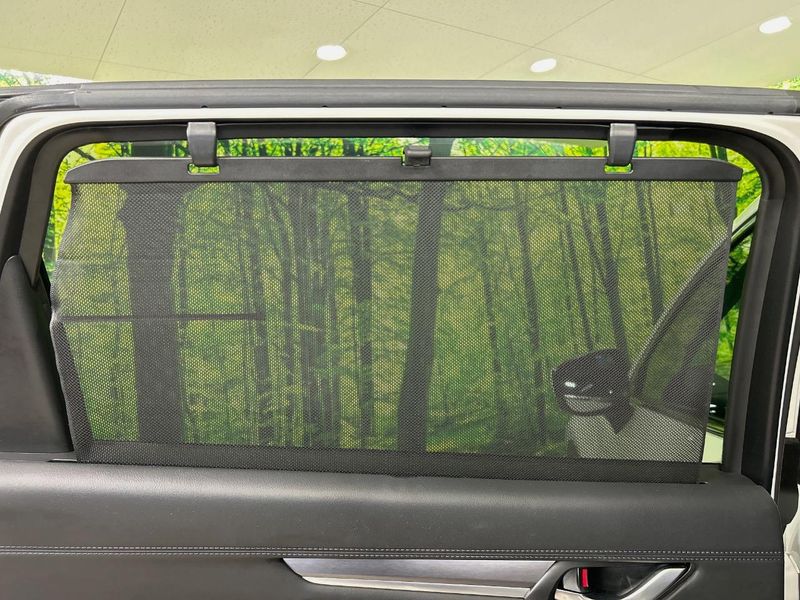 2020 Mazda CX-8 3da-kg2p (UW-6aa4c30e57fa3)[27]