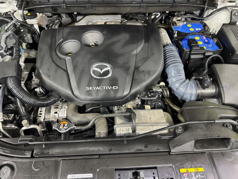 2020 Mazda CX-8 3da-kg2p (UW-6aa4c30e57fa3)[5]