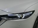 2020 Mazda CX-8 3da-kg2p (UW-6aa4c30e57fa3)[7]