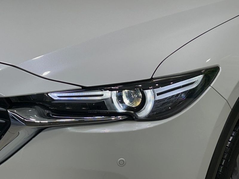 2020 Mazda CX-8 3da-kg2p (UW-6aa4c30e57fa3)[7]