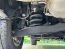 2020 Mazda CX-8 3da-kg2p (UW-6aa4c30e57fa3)[24]