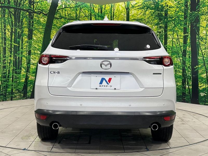 2020 Mazda CX-8 3da-kg2p (UW-6aa4c30e57fa3)[16]