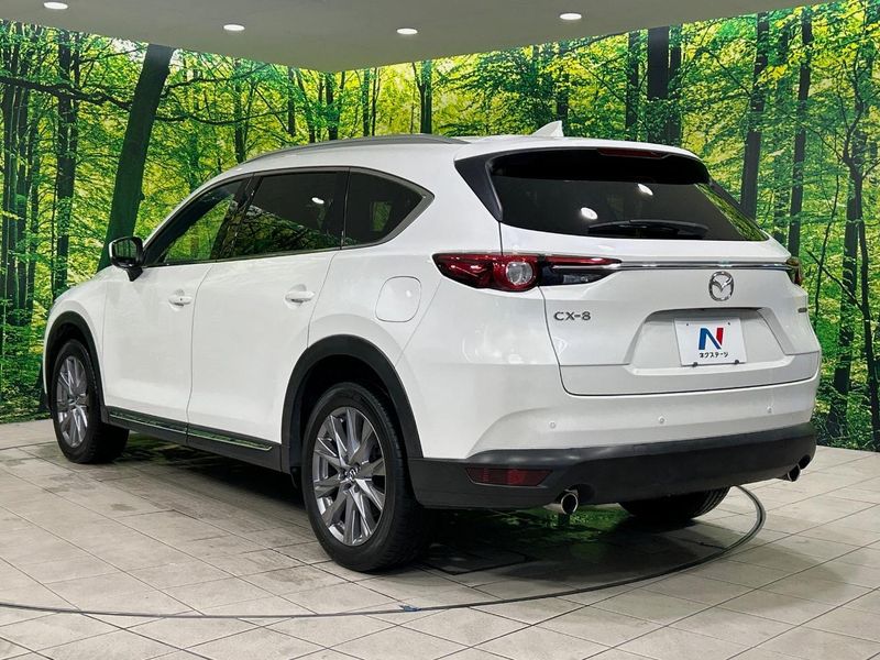 2020 Mazda CX-8 3da-kg2p (UW-6aa4c30e57fa3)[15]
