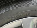 2020 Mazda CX-8 3da-kg2p (UW-6aa4c30e57fa3)[9]