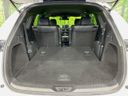 2020 Mazda CX-8 3da-kg2p (UW-6aa4c30e57fa3)[19]