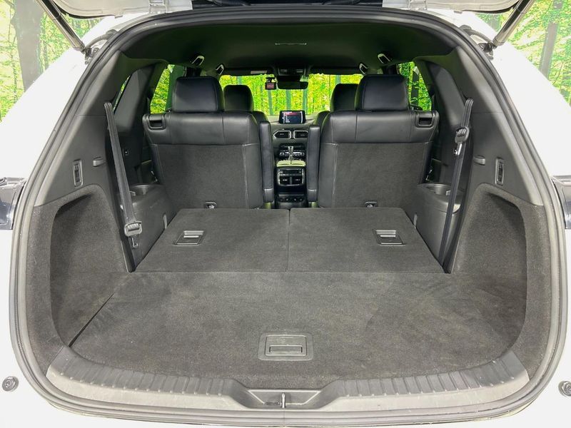 2020 Mazda CX-8 3da-kg2p (UW-6aa4c30e57fa3)[19]