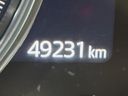 2020 Mazda CX-8 3da-kg2p (UW-6aa4c30e57fa3)[2]