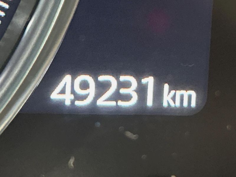 2020 Mazda CX-8 3da-kg2p (UW-6aa4c30e57fa3)[2]