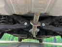 2020 Mazda CX-8 3da-kg2p (UW-6aa4c30e57fa3)[23]