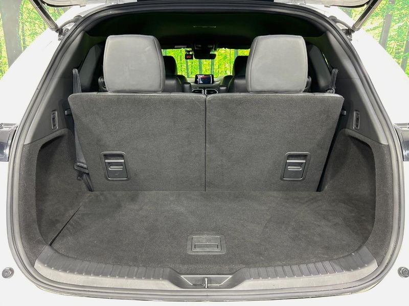2020 Mazda CX-8 3da-kg2p (UW-6aa4c30e57fa3)[22]