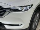 2020 Mazda CX-8 3da-kg2p (UW-6aa4c30e57fa3)[6]