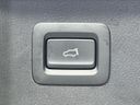 2021 Mazda CX-8 3da-kg2p (UW-6aa4c3103f4a9)[18]