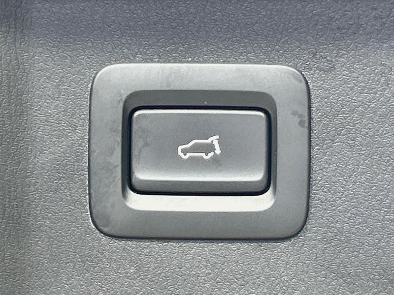 2021 Mazda CX-8 3da-kg2p (UW-6aa4c3103f4a9)[18]